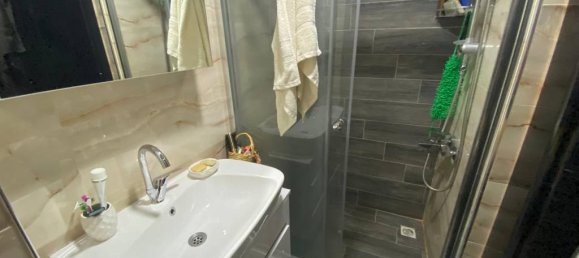 Apartment 3+1 in Mersin, Turkey No. 14647 12