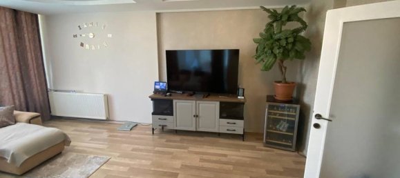 Apartment 3+1 in Mersin, Turkey No. 14647 18