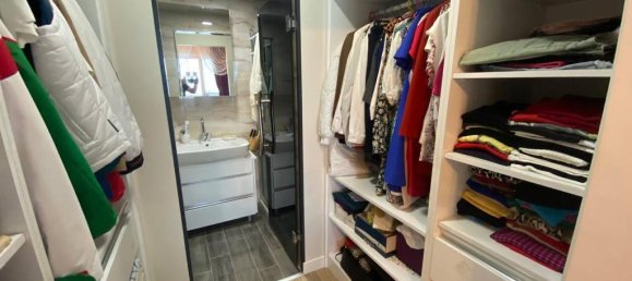 Apartment 3+1 in Mersin, Turkey No. 14647 10