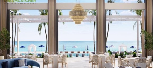 1 bedroom Apartment in Al Marjan Island, UAE No. 94781 8