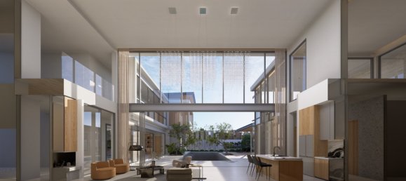 6 bedrooms Duplex in Phuket, Thailand No. 8392 5