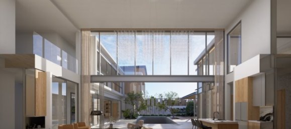 6 bedrooms Duplex in Phuket, Thailand No. 8392 2