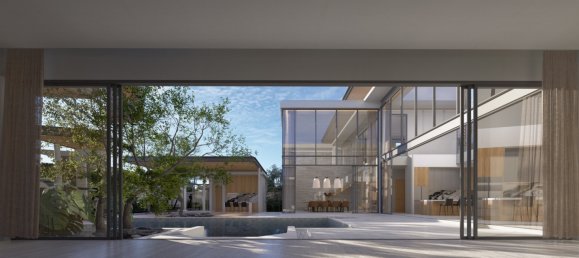 6 bedrooms Duplex in Phuket, Thailand No. 8392 18