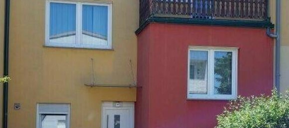 Adosado de 5 habitaciónes en Strassgang, Austria No. 161231 18