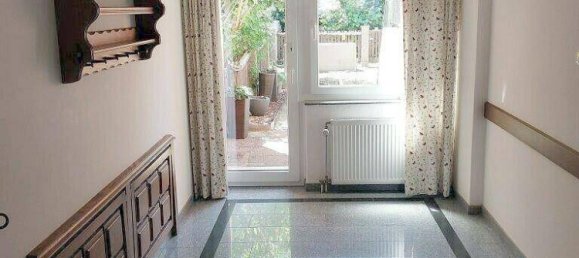 Adosado de 5 habitaciónes en Strassgang, Austria No. 161231 28