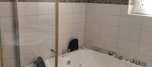 Adosado de 5 habitaciónes en Strassgang, Austria No. 161231 4