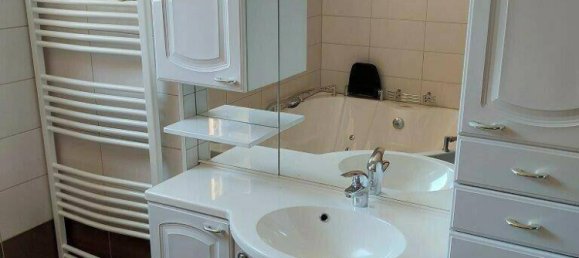 Adosado de 5 habitaciónes en Strassgang, Austria No. 161231 5