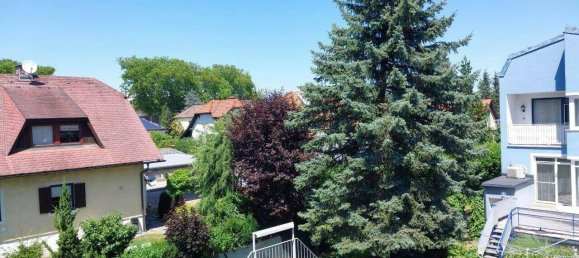 Adosado de 5 habitaciónes en Strassgang, Austria No. 161231 13