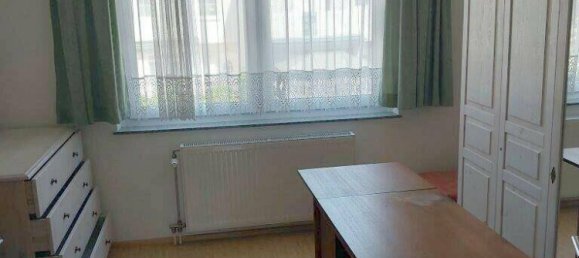 Adosado de 5 habitaciónes en Strassgang, Austria No. 161231 31