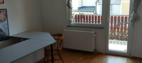 Adosado de 5 habitaciónes en Strassgang, Austria No. 161231 32