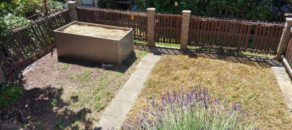 Adosado de 5 habitaciónes en Strassgang, Austria No. 161231 24