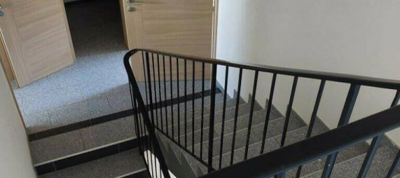 Adosado de 5 habitaciónes en Strassgang, Austria No. 161231 9