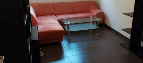 Adosado de 5 habitaciónes en Strassgang, Austria No. 161231 14