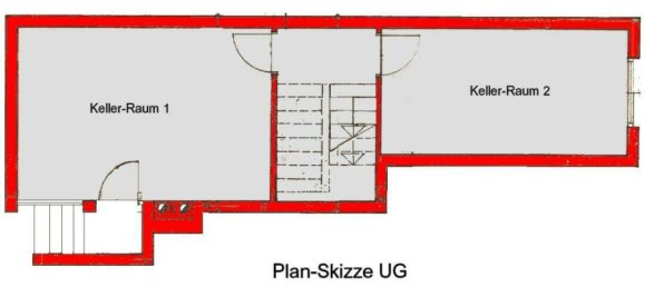 Adosado de 5 habitaciónes en Strassgang, Austria No. 161231 21