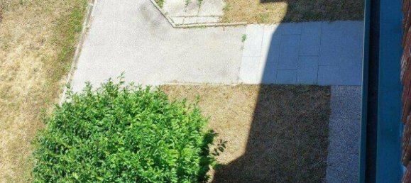 Adosado de 5 habitaciónes en Strassgang, Austria No. 161231 10