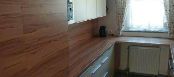 Adosado de 5 habitaciónes en Strassgang, Austria No. 161231 27