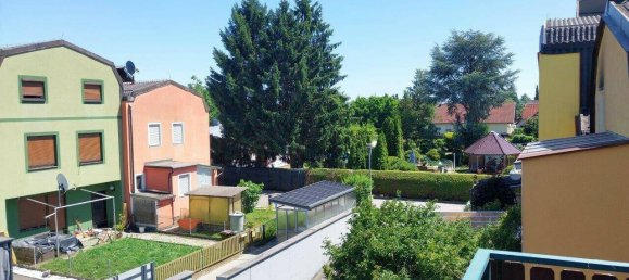 Adosado de 5 habitaciónes en Strassgang, Austria No. 161231 12