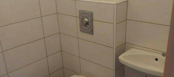 Adosado de 5 habitaciónes en Strassgang, Austria No. 161231 7