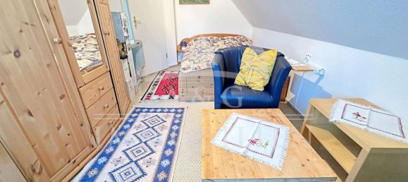 5 rooms House in Aurich, Germany No. 125336 16