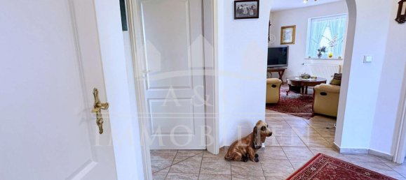 5 rooms House in Aurich, Germany No. 125336 5