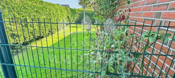 5 rooms House in Aurich, Germany No. 125336 21