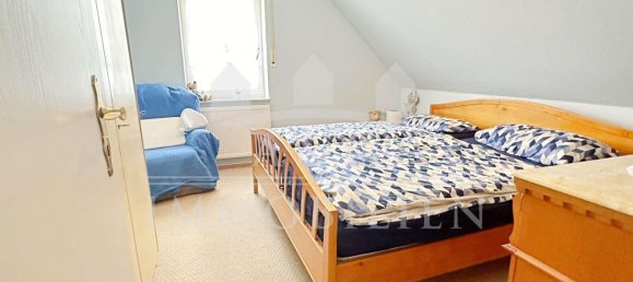 5 rooms House in Aurich, Germany No. 125336 15