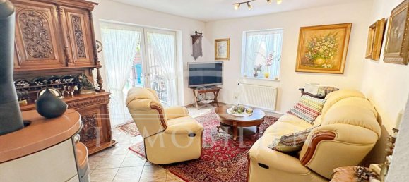 5 rooms House in Aurich, Germany No. 125336 8