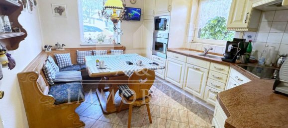 5 rooms House in Aurich, Germany No. 125336 9