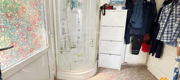 5 rooms House in Aurich, Germany No. 125336 11