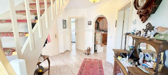 5 rooms House in Aurich, Germany No. 125336 2