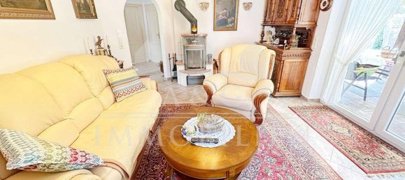 5 rooms House in Aurich, Germany No. 125336 6