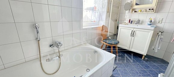 5 rooms House in Aurich, Germany No. 125336 17