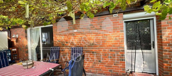 5 rooms House in Aurich, Germany No. 125336 18