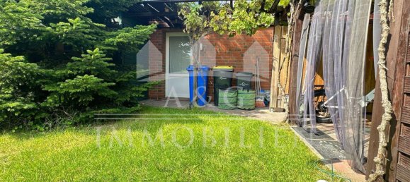 5 rooms House in Aurich, Germany No. 125336 20