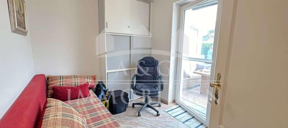 5 rooms House in Aurich, Germany No. 125336 12