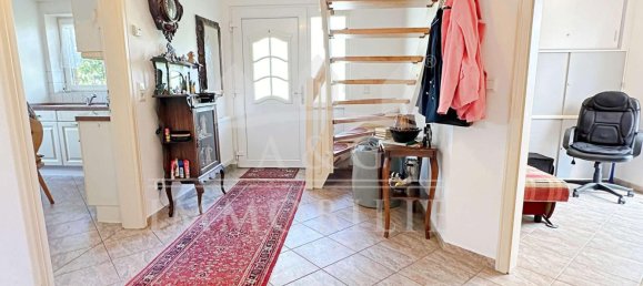5 rooms House in Aurich, Germany No. 125336 3