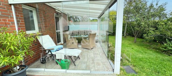 5 rooms House in Aurich, Germany No. 125336 13