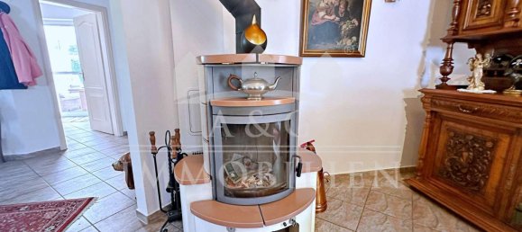 5 rooms House in Aurich, Germany No. 125336 7