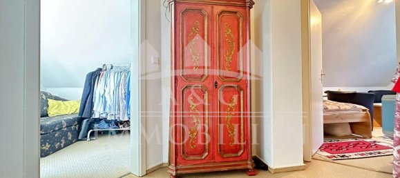 5 rooms House in Aurich, Germany No. 125336 14