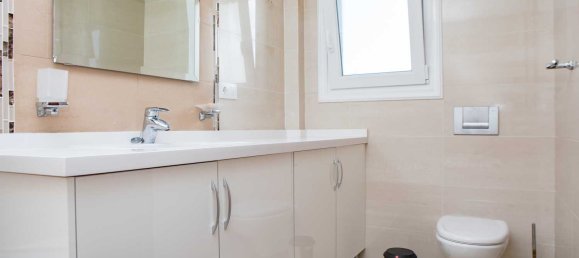 Вилла с 3 спальнями в Адехе, Испания № 25854 9