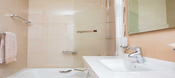 Вилла с 3 спальнями в Адехе, Испания № 25854 10