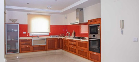 Вилла с 3 спальнями в Адехе, Испания № 25854 7