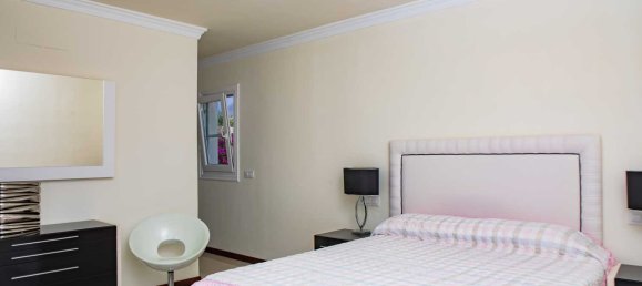 Вилла с 3 спальнями в Адехе, Испания № 25854 8