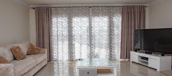 Вилла с 3 спальнями в Адехе, Испания № 25854 5