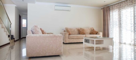 Вилла с 3 спальнями в Адехе, Испания № 25854 4