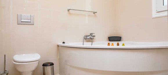 Вилла с 3 спальнями в Адехе, Испания № 25854 11