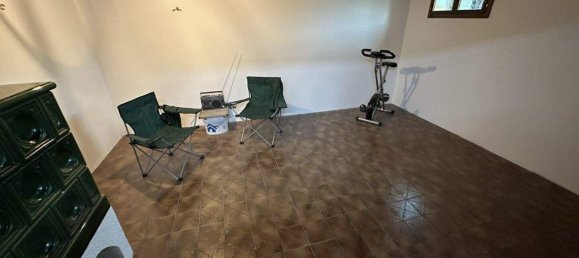 3 rooms Bungalow in Tulbing, Austria No. 99875 34