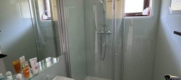 3 rooms Bungalow in Tulbing, Austria No. 99875 9