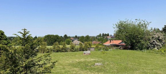 3 rooms Bungalow in Tulbing, Austria No. 99875 43