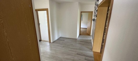 3 rooms Bungalow in Tulbing, Austria No. 99875 18